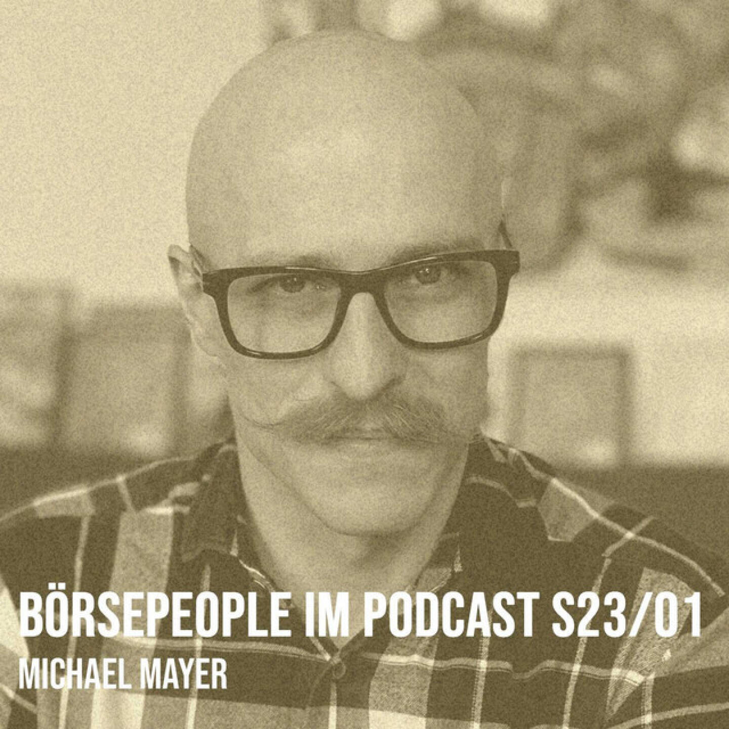 https://open.spotify.com/episode/651QeZCBX05xxTp2EJ7laq
B&ouml;rsepeople im Podcast S23/01: Michael Mayer - <p>Michael Mayer &uuml;bersetzt Cyber-Schwachstellen in gesch&auml;ftliche Risiken und die Folge wird ein Deep Dive in genau dieses Thema.  ernetzt hat uns Michaels Mutter, die Fotografin Helga Mayer (u.a. Kultiges f&uuml;r Opel/Stellantis), sie war ebenfalls bereits in der B&ouml;rsepeople-Serie zu Gast und gemeinsam haben wir auch die Donaustadt. Und so starten auch Michael und ich mit einem Exkurs zu den Schulen im Bezirk, der faule Computer Nerd (O-Ton) wurde trotz einiger Flops im klassischen Unterricht mit immer gr&ouml;sseren Schul-IT-Projekten betraut. Und so kam es, dass er in Folge schon bald von u.a. GM oder T-Systems eingesetzt wurde, auch Notare und weitere Grosskonzerne All over the World spielen eine Rolle. Seit einem Jahr konzentriert sich Michael mit Nullzwo auf den Mittelstand, da gehen wir so eine typische Journey durch. Wir sprechen aber auch &uuml;ber Kultfilme, nat&uuml;rlich &uuml;ber Hacker, &uuml;ber die B&uuml;rokratie, &uuml;ber Drucker und auch ein mehr als feines Ziel als Marathonl&auml;ufer. <br>
<br>
<a href=https://www.nullzwo.at target=_blank>https://www.nullzwo.at</a><br>
B&ouml;rsepeople Helga Mayer: <a href=https://audio-cd.at/page/podcast/6309 target=_blank>https://audio-cd.at/page/podcast/6309</a><br>
<br>
About: Die Serie B&ouml;rsepeople des Podcasters Christian Drastil, der im Q4/24 in Frankfurt als Finfluencer & Finanznetworker #1 Austria ausgezeichnet wurde, findet im Rahmen von <a href=http://www.audio-cd.at target=_blank>http://www.audio-cd.at</a> und dem Podcast Audio-CD.at Indie Podcasts statt. Es handelt sich dabei um typische Personality- und Werdegang-Gespr&auml;che. Die Season 23 umfasst jahreszahlbezogen unter dem Motto &bdquo;26 B&ouml;rsepeople&ldquo; 26 Talks. Presenter der Season 23 ist die 3Banken Generali Investment Gesellschaft <a href=http://www.3bg.at target=_blank>http://www.3bg.at.</a> Welcher der meistgeh&ouml;rte B&ouml;rsepeople Podcast ist, sieht man unter <a href=http://www.audio-cd.at/people target=_blank>http://www.audio-cd.at/people.</a> Der Zwischenstand des laufenden Rankings ist tagesaktuell um 12 Uhr aktualisiert.<br>
<br>
Bewertungen bei Apple (oder auch Spotify) machen mir Freude: <a href=http://www.audio-cd.at/spotify target=_blank>http://www.audio-cd.at/spotify</a> , <a href=http://www.audio-cd.at/apple target=_blank>http://www.audio-cd.at/apple</a> .<br>
</p>