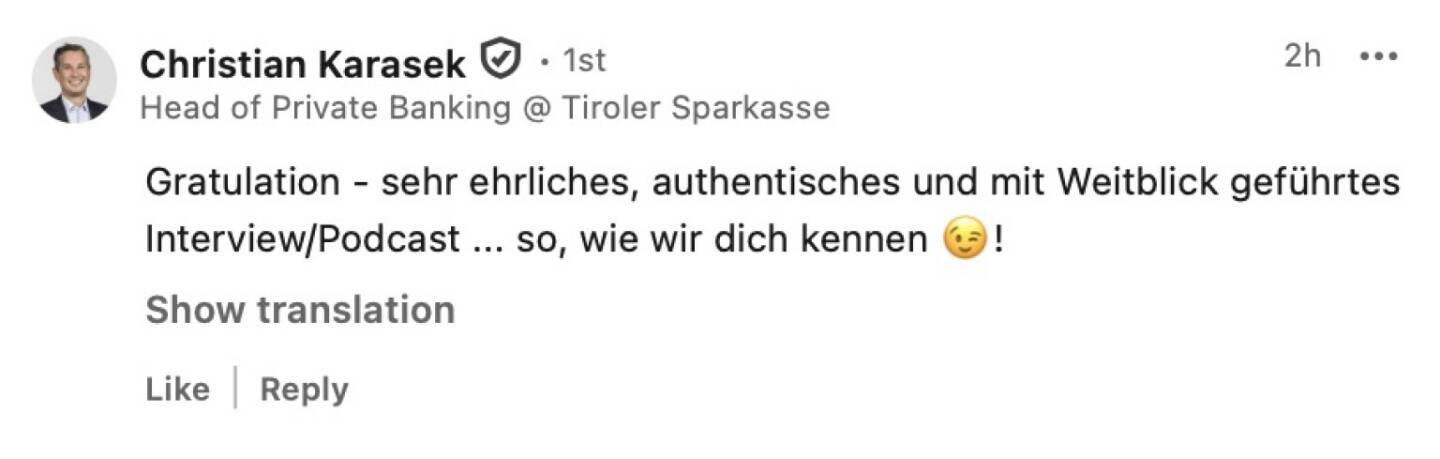 bezogen auf https://audio-cd.at/page/podcast/8330 Maximilian Clary und Aldringen