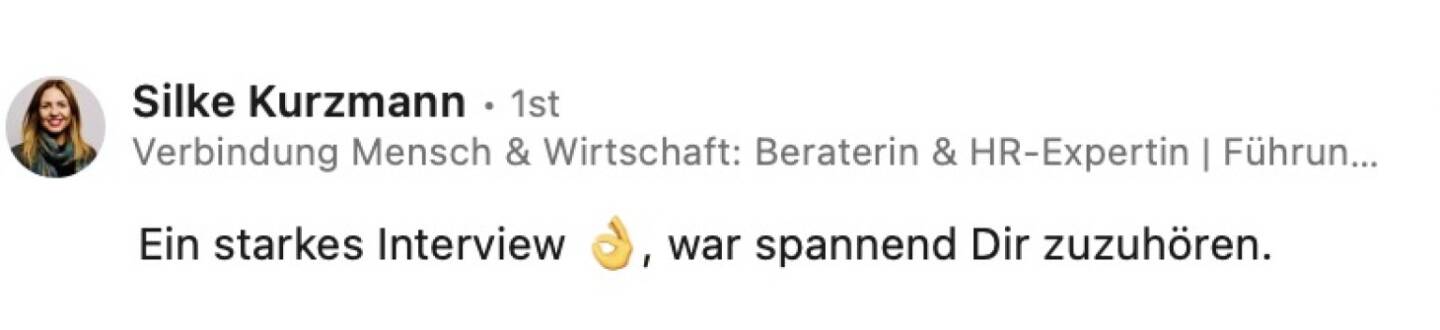 bezogen auf https://audio-cd.at/page/podcast/8341/ Angela Pengl-B&ouml;hm