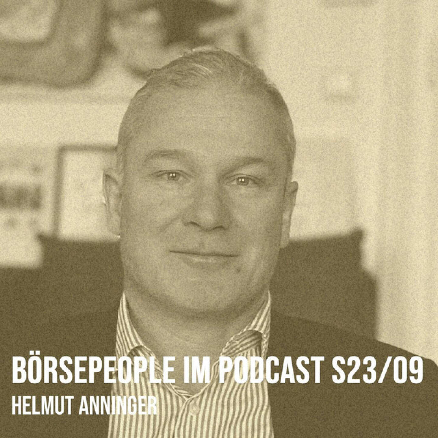https://open.spotify.com/episode/2vDn85XUlEwtHtzsIWVw4o
B&ouml;rsepeople im Podcast S23/09: Helmut Anninger - <p>Helmut Anninger ist Managing Partner bei Oaklins Austria, unserem Partner bei den Number One Awards. Helmut kommt aus einer Unternehmerfamilie und startete bei der KPMG Alpentreuhand, nach einer Zeit in M&uuml;nchen (Stern Stewart, Domus Homecare) folgte eine zweite, lange, Phase bei der KPMG in London, Linz und Wien, gefolgt von 10 Jahren als Country Manager der Tyrolit in Brasilien, mit der Helmut eine Neuerfindung und den Turnaround schaffte. Seit dem Q4/25 ist er als Managing Partner von Oaklins Austria zur&uuml;ck in Wien. Wir sprechen auch &uuml;ber VA Tech, Siemens, den heutigen SBO-Boss Klaus Mader, &uuml;ber Roland Meier, ATX-Unternehmen und das Langlaufen im Umfeld der &ouml;sterreichischen Spitze. Helmut hat auch privat grosses B&ouml;rseinteresse.<br>
<br>
<a href=https://www.oaklins.com/at/de/ target=_blank>https://www.oaklins.com/at/de/</a><br>
Roland Meier B&ouml;rsepeople: <a href=https://audio-cd.at/page/podcast/8203/ target=_blank>https://audio-cd.at/page/podcast/8203/</a> <br>
<br>
About: Die Serie B&ouml;rsepeople des Podcasters Christian Drastil, der im Q4/24 in Frankfurt als Finfluencer & Finanznetworker #1 Austria ausgezeichnet wurde, findet im Rahmen von <a href=http://www.audio-cd.at target=_blank>http://www.audio-cd.at</a> und dem Podcast Audio-CD.at Indie Podcasts statt. Es handelt sich dabei um typische Personality- und Werdegang-Gespr&auml;che. Die Season 23 umfasst jahreszahlbezogen unter dem Motto &bdquo;26 B&ouml;rsepeople&ldquo; 26 Talks. Presenter der Season 23 ist die 3Banken Generali Investment Gesellschaft <a href=http://www.3bg.at target=_blank>http://www.3bg.at.</a> Welcher der meistgeh&ouml;rte B&ouml;rsepeople Podcast ist, sieht man unter <a href=http://www.audio-cd.at/people target=_blank>http://www.audio-cd.at/people.</a> Der Zwischenstand des laufenden Rankings ist tagesaktuell um 12 Uhr aktualisiert.<br>
<br>
Bewertungen bei Apple (oder auch Spotify) machen mir Freude: <a href=http://www.audio-cd.at/spotify target=_blank>http://www.audio-cd.at/spotify</a> , <a href=http://www.audio-cd.at/apple target=_blank>http://www.audio-cd.at/apple</a> .<br>
</p>