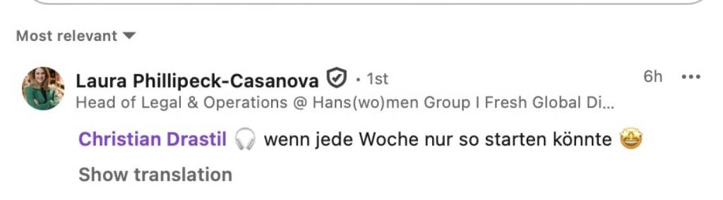 bezogen auf https://www.audio-cd.at/page/podcast/8356/ (02.02.2026) 