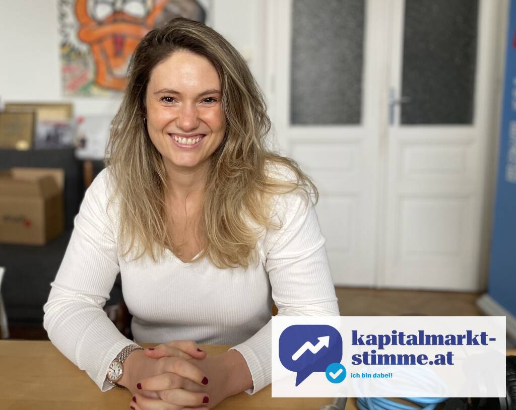 Laura Phillipeck-Casanova. , Hans(wo)men Group (02.02.2026) 