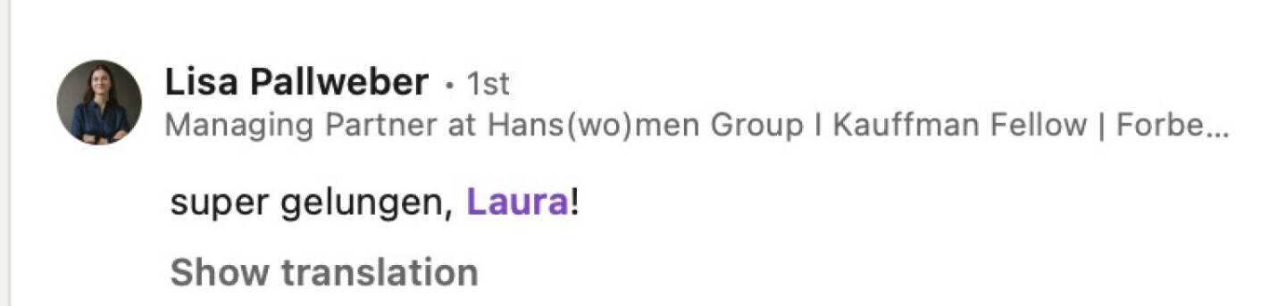 bezogen auf https://audio-cd.at/page/podcast/8366/  Laura Phillipeck-Casanova