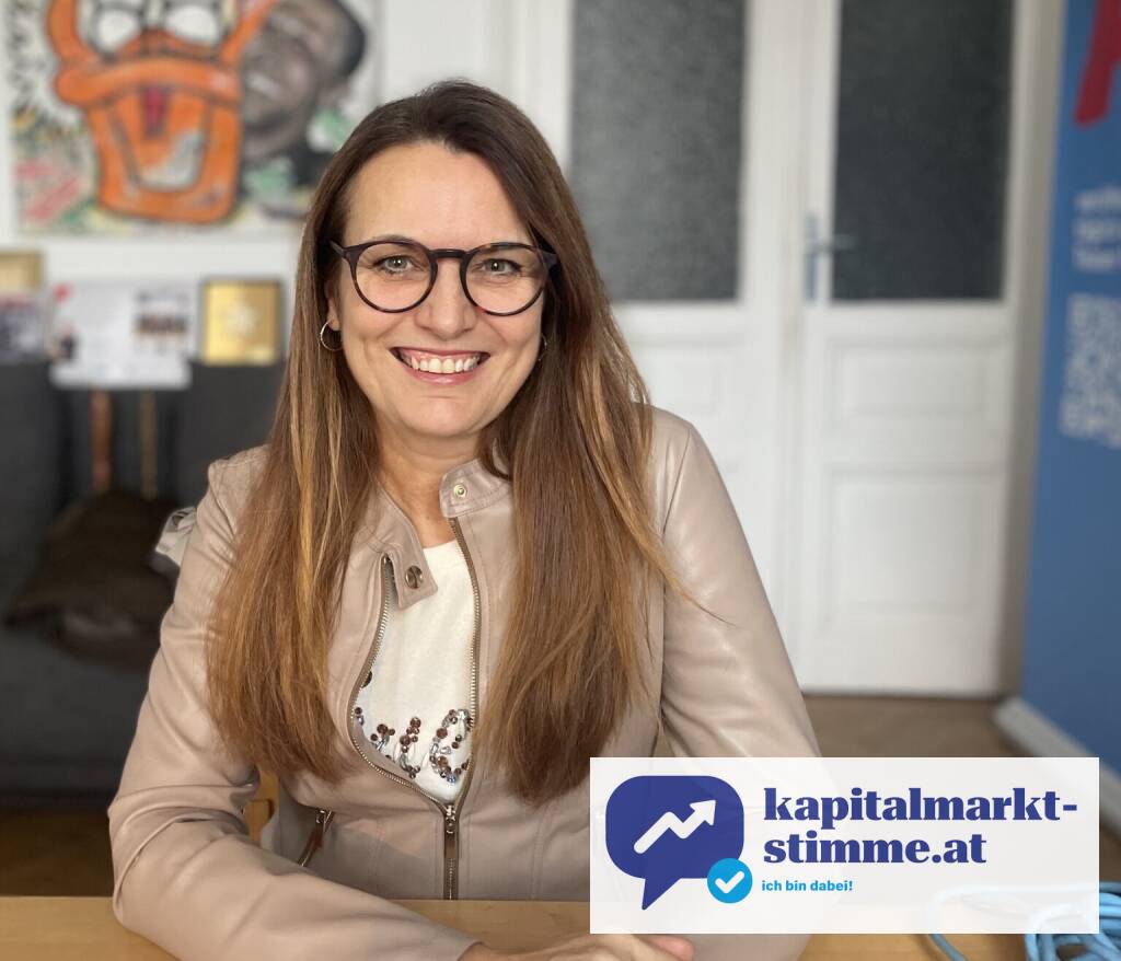 Daniela Herneth , my-superpower.com (05.02.2026) 