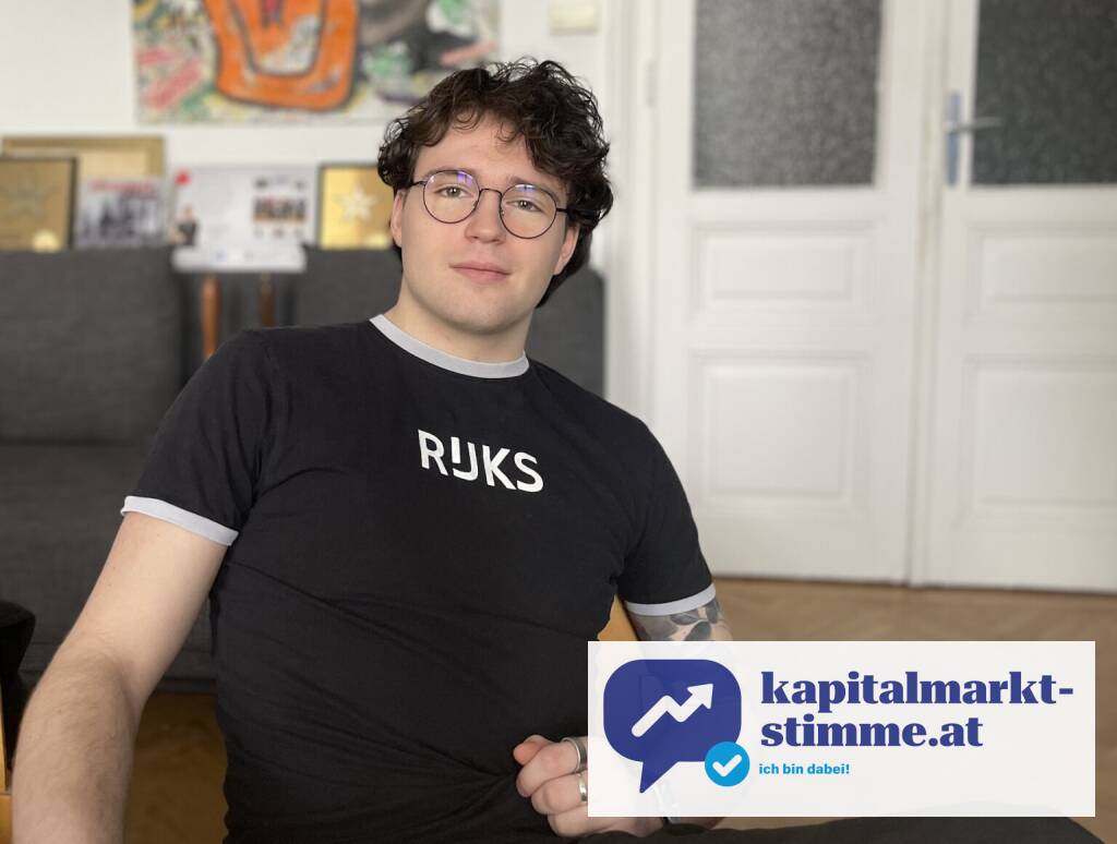 Matteo Rosoli , newsrooms.ai (09.02.2026) 