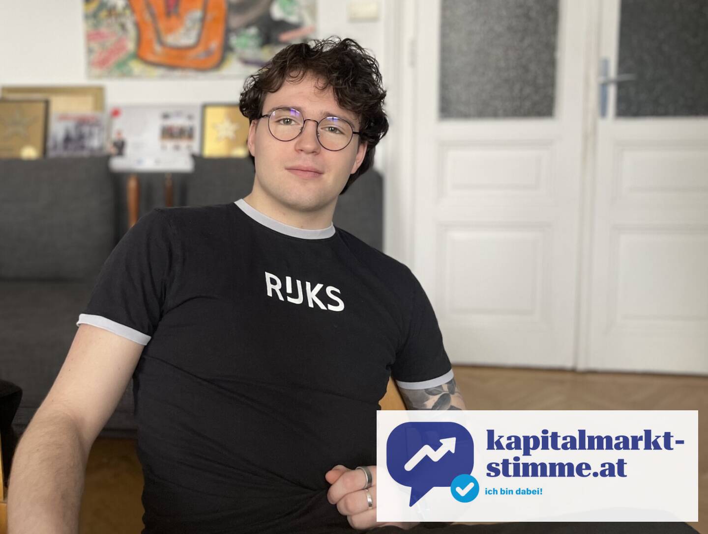 Matteo Rosoli , newsrooms.ai