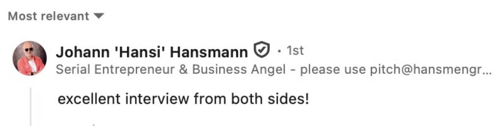 bezogen auf https://audio-cd.at/page/podcast/8378 Matteo Rosoli (09.02.2026) 