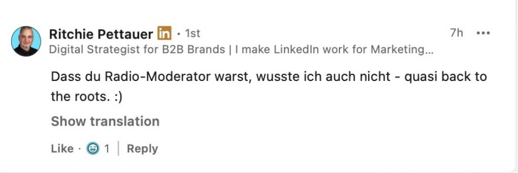 bezogen auf https://audio-cd.at/page/podcast/8393 Christian Hromatka (11.02.2026) 