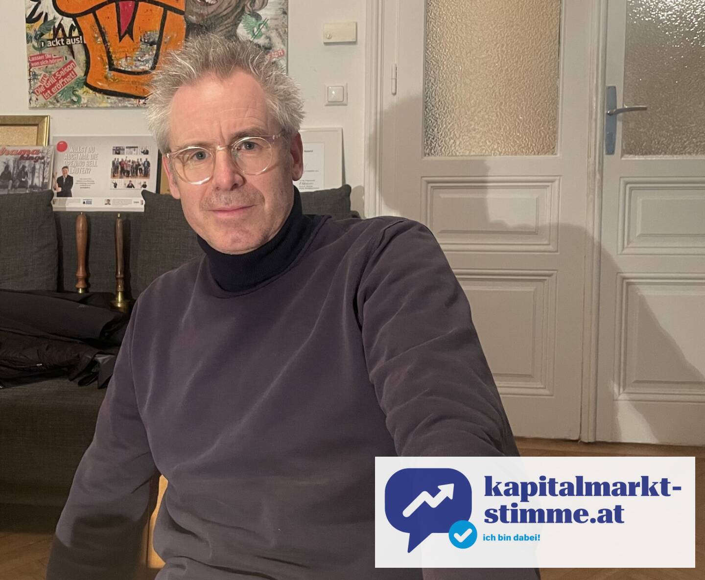 Tobias Hermeling , K&uuml;nstler