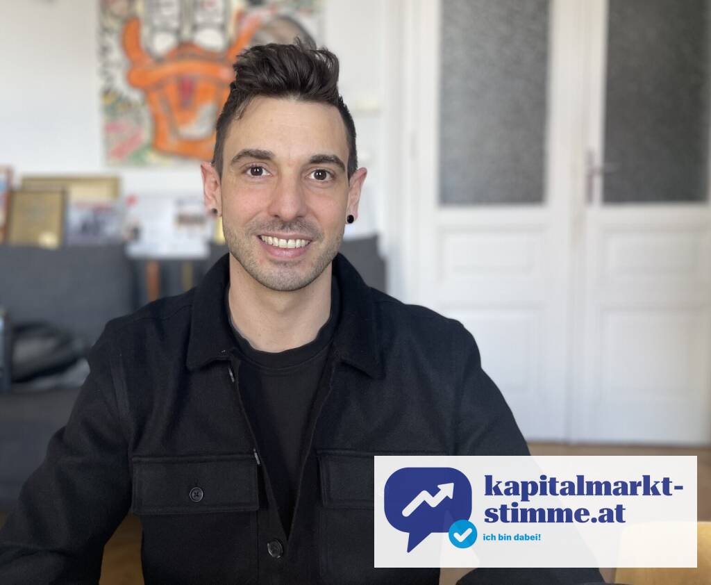 Michael Hofbauer , HMW Mobility (26.02.2026) 