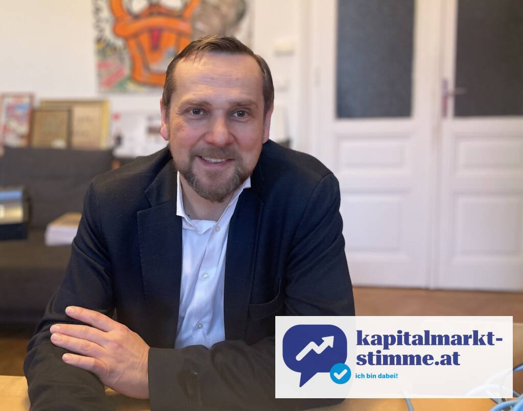 Peter Thier , ÖBB (10.03.2026) 