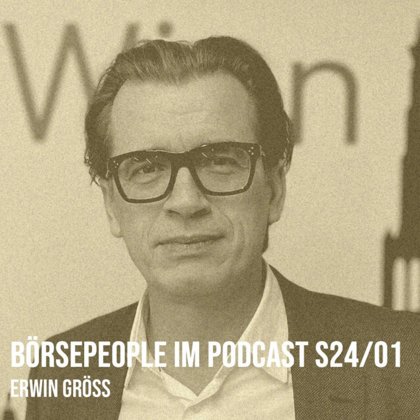 https://open.spotify.com/episode/0I1H5CFPlmLDK6ivQvZjQc
B&ouml;rsepeople im Podcast S24/01: Erwin Gr&ouml;&szlig; - <p>Erwin Gr&ouml;&szlig; ist Gesch&auml;ftsf&uuml;hrer der Strabag Real Estate &Ouml;sterreich und ebenso verantwortlich f&uuml;r die Marke Mischek in &Ouml;sterreich. Wir sprechen &uuml;ber eine lange und spannende Karriere in &Ouml;sterreichs Immobilienwirtschaft, &uuml;ber die Geschichte der beiden erw&auml;hnten Marken und wie sich im Konzern einreihen. Wir reden aber auch dar&uuml;ber, dass es nicht nur um Geb&auml;ude geht, sondern vor allem um Menschen, Visionen und darum, Orte zu schaffen, die nachhaltig (mehrfache Bedeutung) wirklich etwas bewegen. Und dann geht es noch um Wohnungsmangel, KIM-Verordnung, Handschlagqualit&auml;t, V&Ouml;PE, Golfen, Fliegenfischen, einen aktuellen Immbilien-Einspieler von Melanie sowie Erwins Einsch&auml;tzung der Situation am &Ouml;sterreichischen/Wiener Immobilienmarkt. <br>
<br>
Melanie`s Einspieler: Mein:G, Meischlgasse Wien 23 <a href=https://mein-g23.at target=_blank>https://mein-g23.at</a>     <br>
<a href=https://www.strabag-real-estate.com/de-DE/ target=_blank>https://www.strabag-real-estate.com/de-DE/</a><br>
<a href=https://www.mischek.at/de target=_blank>https://www.mischek.at/de</a>  <br>
Kontakt: hallo@strabag-real-estate.com bzw,. Hotline +43 720 710 90 90. <br>
<br>
About: Die Serie B&ouml;rsepeople des Podcasters Christian Drastil, der im Q4/24 in Frankfurt als Finfluencer & Finanznetworker #1 Austria ausgezeichnet wurde, findet im Rahmen von <a href=http://www.audio-cd.at target=_blank>http://www.audio-cd.at</a> und dem Podcast Audio-CD.at Indie Podcasts statt. Es handelt sich dabei um typische Personality- und Werdegang-Gespr&auml;che. Die Season 24 umfasst jahreszahlbezogen unter dem Motto &bdquo;26 B&ouml;rsepeople&ldquo; 26 Talks. Presenter der Season 25 ist Strabag Real Estate <a href=https://www.strabag-real-estate.com/de-AT/ target=_blank>https://www.strabag-real-estate.com/de-AT/.</a> Welcher der meistgeh&ouml;rte B&ouml;rsepeople Podcast ist, sieht man unter <a href=http://www.audio-cd.at/people target=_blank>http://www.audio-cd.at/people.</a> Der Zwischenstand des laufenden Rankings ist tagesaktuell um 12 Uhr aktualisiert.<br>
<br>
Bewertungen bei Apple (oder auch Spotify) machen mir Freude: <a href=http://www.audio-cd.at/spotify target=_blank>http://www.audio-cd.at/spotify</a> , <a href=http://www.audio-cd.at/apple target=_blank>http://www.audio-cd.at/apple</a> .<br>
</p>