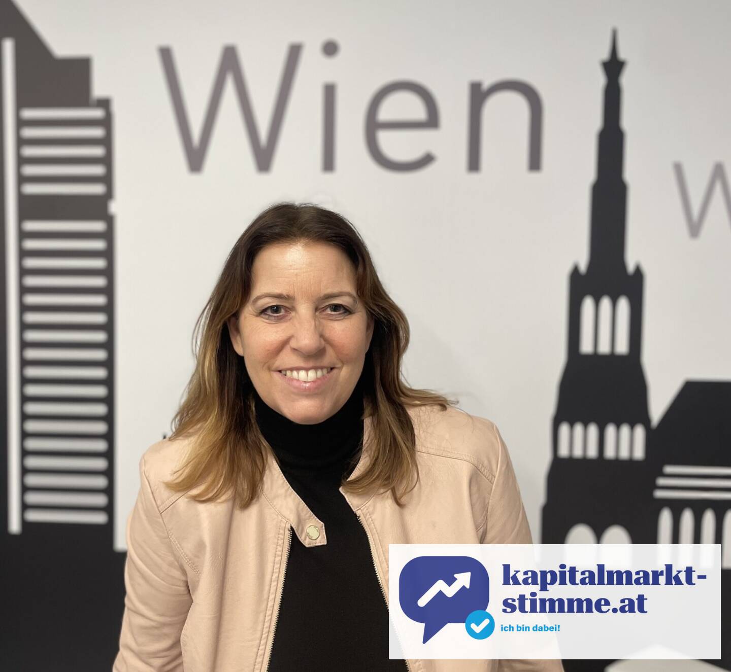 Ruth Jedliczka , Mischek Bautr&auml;ger