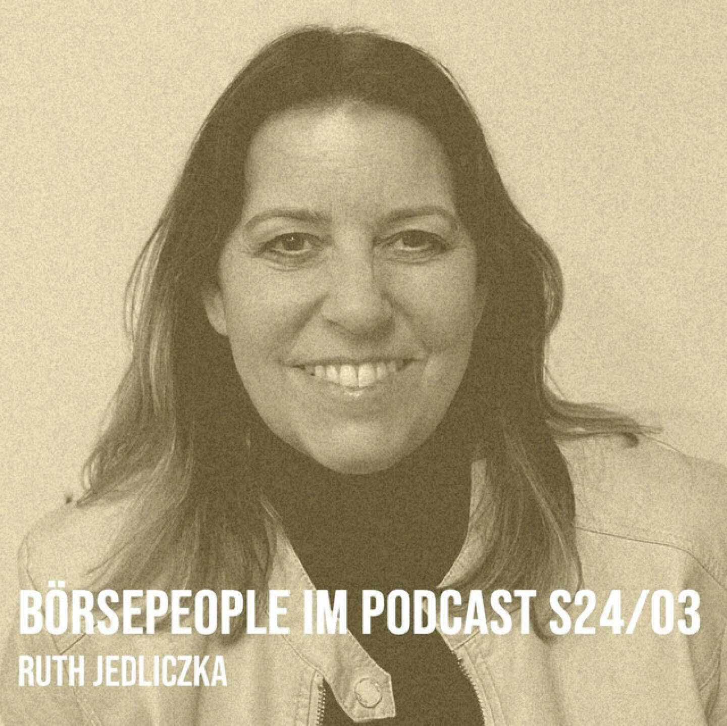 https://open.spotify.com/episode/4n67yWfGzOXvkRQotXhXf3
B&ouml;rsepeople im Podcast S24/03: Ruth Jedliczka - <p>Ruth Jedliczka ist Gesch&auml;ftsf&uuml;hrerin Mischek Bautr&auml;gerservice mit Schwerpunkt Akquisition und Quartiersentwicklung. Seit 1999 ist die Managerin mit Architektur-Hintergrund im Unternehmen und gibt einen tiefen Einblick in die Grundst&uuml;cks- und Quartiersentwicklung. In Wien kennt wohl jede(r) wen, die/der in einer Mischek-Wohnung wohnt. Was zeichnet gro&szlig;e Quartiersentwicklungen aus? Was sind Unterschiede zwischen frei finanziertem und gef&ouml;rderten Wohnbau? Wie geht Mischek vor, wenn Grundst&uuml;cke angeboten werden?  Wie ist das mit dem auf die gr&uuml;ne Wiese bauen? Und dann sprechen wir lange &uuml;ber Melanie`s Einspieler zu einer Gegend, die ich gut kenne und die Ruth seit der First Impression vor 15 Jahren betreut. Und finally sind auch eine neue U-Bahn-Station und Italien Themen. <br>
<br>
Melanie`s Einspieler: Hof am Park - Ein Projekt der Hausfelder H&ouml;fe <a href=https://www.mischek.at/de/projekte/hof-am-park target=_blank>https://www.mischek.at/de/projekte/hof-am-park</a><br>
<a href=https://www.mischek.at/de target=_blank>https://www.mischek.at/de</a>  <br>
<a href=https://www.strabag-real-estate.com/de-DE/ target=_blank>https://www.strabag-real-estate.com/de-DE/</a><br>
Kontakt: wohnline@mischek.at Telefon: 0800 201020<br>
<br>
About: Die Serie B&ouml;rsepeople des Podcasters Christian Drastil, der im Q4/24 in Frankfurt als Finfluencer & Finanznetworker #1 Austria ausgezeichnet wurde, findet im Rahmen von <a href=http://www.audio-cd.at target=_blank>http://www.audio-cd.at</a> und dem Podcast Audio-CD.at Indie Podcasts statt. Es handelt sich dabei um typische Personality- und Werdegang-Gespr&auml;che. Die Season 24 umfasst jahreszahlbezogen unter dem Motto &bdquo;26 B&ouml;rsepeople&ldquo; 26 Talks. Presenter der Season 25 ist Strabag Real Estate <a href=https://www.strabag-real-estate.com/de-AT/ target=_blank>https://www.strabag-real-estate.com/de-AT/.</a> Welcher der meistgeh&ouml;rte B&ouml;rsepeople Podcast ist, sieht man unter <a href=http://www.audio-cd.at/people target=_blank>http://www.audio-cd.at/people.</a> Der Zwischenstand des laufenden Rankings ist tagesaktuell um 12 Uhr aktualisiert.<br>
<br>
Bewertungen bei Apple (oder auch Spotify) machen mir Freude: <a href=http://www.audio-cd.at/spotify target=_blank>http://www.audio-cd.at/spotify</a> , <a href=http://www.audio-cd.at/apple target=_blank>http://www.audio-cd.at/apple</a> .<br>
</p>