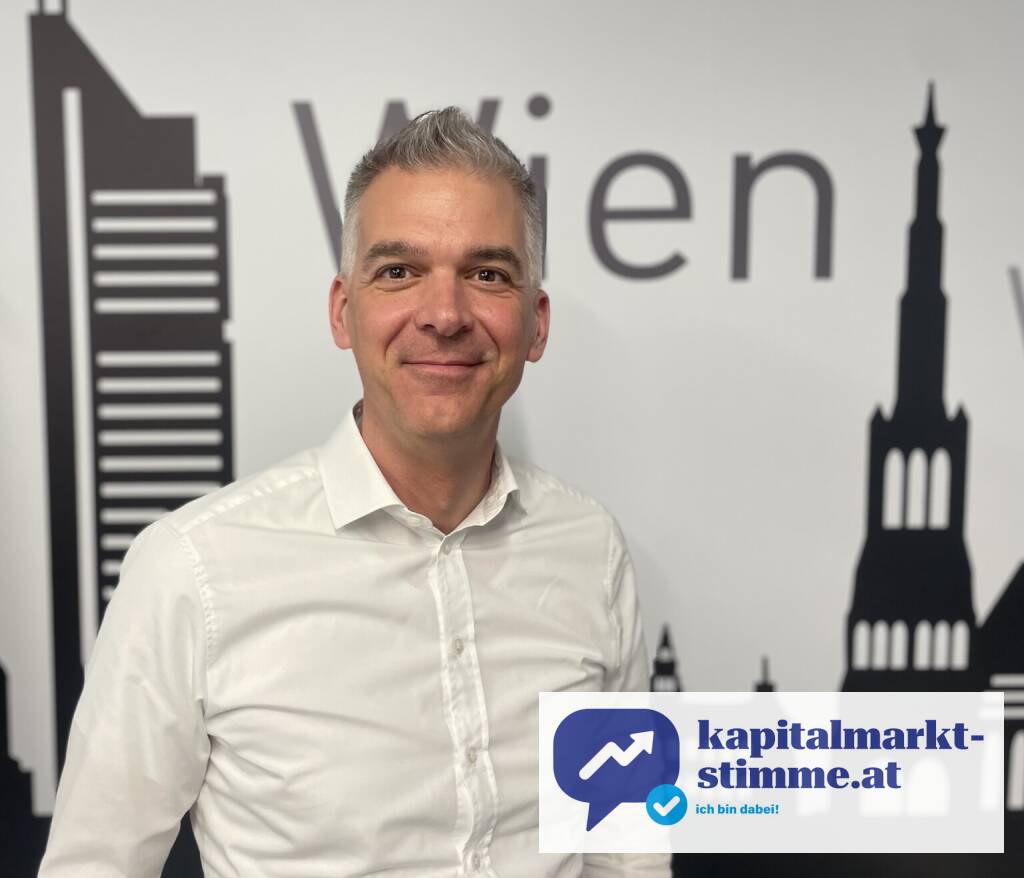 Stephan Kunsch , Strabag Real Estate (21.03.2026) 