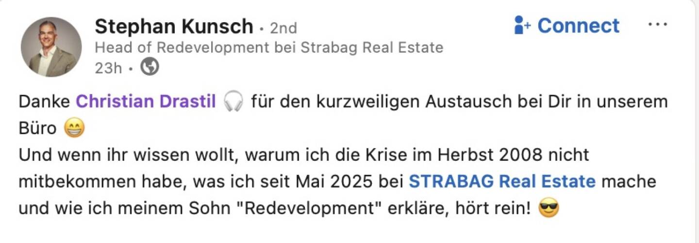 bezogen auf https://audio-cd.at/page/podcast/8525/ Stephan Kunsch