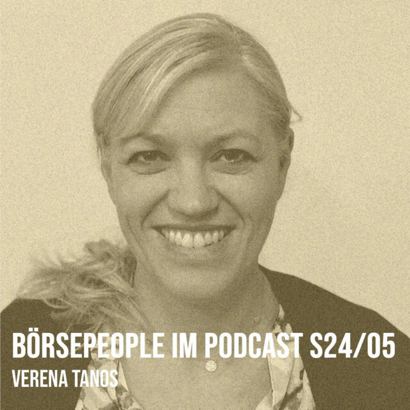 https://open.spotify.com/episode/4iKxePcY6K8ANV0VLOtlQk
B&ouml;rsepeople im Podcast S24/05: Verena Tanos - <p>Verena Tanos ist Marketerin in der Immobilien-Entwicklung bei der Strabag Real Estate und Mischek. Wir gehen in einer spannenden Karriere &uuml;ber Lowe GGK hin zu F&uuml;hrungsjobs bei ORF Enterprise, Epamedia und weiter zu einer wunderbaren Gr&uuml;ndung (als Mama): K&ouml;nigskinder in der Seestadt und nach einer T&auml;tigkeit im Familienbetrieb (ihres Vaters) schliesslich der Einstieg bei SRE/Mischek. Mit Verena spreche ich &uuml;ber Life-Hacks f&uuml;r Immobilien-Interessent:innen: es geht um Anlegerwohnungen, Mietvertr&auml;ge, Vorsorgewohnung vs. Eigentum, wie gebe ich an die Kids weiter, Renovierungen, Gew&auml;hrleistungen, die Mitzi-Tant, das Beispiel-Projekt Soley und ... Tanzen. Verena bringt zudem viele Insights aus ihrem privaten Erfahrungsschatz ein.<br>
<br>
Melanie`s Einspieler: Soley. <a href=https://www.soley.at/startseite target=_blank>https://www.soley.at/startseite</a> . <br>
<a href=https://www.strabag-real-estate.com/de-DE/ target=_blank>https://www.strabag-real-estate.com/de-DE/</a><br>
<a href=https://www.mischek.at/de target=_blank>https://www.mischek.at/de</a>  <br>
Kontakt: hallo@strabag-real-estate.com bzw,. Hotline +43 720 710 90 90.<br>
<br>
About: Die Serie B&ouml;rsepeople des Podcasters Christian Drastil, der im Q4/24 in Frankfurt als Finfluencer & Finanznetworker #1 Austria ausgezeichnet wurde, findet im Rahmen von <a href=http://www.audio-cd.at target=_blank>http://www.audio-cd.at</a> und dem Podcast Audio-CD.at Indie Podcasts statt. Es handelt sich dabei um typische Personality- und Werdegang-Gespr&auml;che. Die Season 24 umfasst jahreszahlbezogen unter dem Motto &bdquo;26 B&ouml;rsepeople&ldquo; 26 Talks. Presenter der Season 25 ist Strabag Real Estate <a href=https://www.strabag-real-estate.com/de-AT/ target=_blank>https://www.strabag-real-estate.com/de-AT/.</a> Welcher der meistgeh&ouml;rte B&ouml;rsepeople Podcast ist, sieht man unter <a href=http://www.audio-cd.at/people target=_blank>http://www.audio-cd.at/people.</a> Der Zwischenstand des laufenden Rankings ist tagesaktuell um 12 Uhr aktualisiert.<br>
<br>
Bewertungen bei Apple (oder auch Spotify) machen mir Freude: <a href=http://www.audio-cd.at/spotify target=_blank>http://www.audio-cd.at/spotify</a> , <a href=http://www.audio-cd.at/apple target=_blank>http://www.audio-cd.at/apple</a> .<br>
</p>