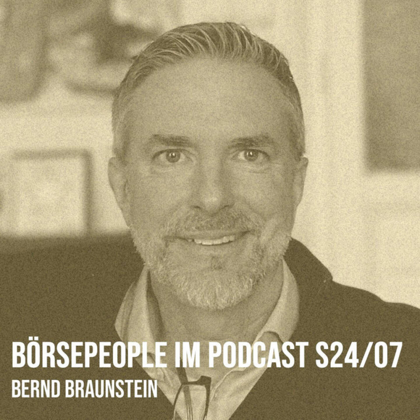 https://open.spotify.com/episode/3284ZYmta6TQnusC2jFn46
B&ouml;rsepeople im Podcast S24/07: Bernd Braunstein - <p>Bernd Braunstein ist Director Legal & Compliance bei Reploid, unserem Number One B&ouml;rsenneuling 2025. Wir kennen uns vor allem von den CIRA-Runs, Bernd ist wetterfestester Mitstreiter. Seine Erfahrungen in der juristischen Betreuung von Unternehmen sind so vielf&auml;ltig wie seine Schaffensst&auml;tten: Angefangen von der allgemeinen Rechtsberatung in allen unternehmensrelevanten Rechtsgebieten &uuml;ber die Vertragspr&uuml;fung, das Liegenschafts- und IP-Management, bis hin zur rechtlichen Betreuung von strategischen Gro&szlig;projekten (v.a. M&A und Kapitalmarkttransaktionen) und die juristische Organbetreuung (Gesch&auml;ftsf&uuml;hrung/Vorstand und Aufsichtsrat): Erst T-Mobile, dann lange Jahre Wienerberger (bei Wolfgang Reithofer und sp&auml;ter Heimo Scheuch), Marinomed nach dem IPO und seit heuer Reploid. Wir sprechen auch &uuml;ber Hans Lang, Fussball, Italien und den Weitblick von Melanie.<br>
<br>
<a href=https://reploid.eu target=_blank>https://reploid.eu</a><br>
<br>
Melanie`s Einspieler: Weitblick, Wien 2 . <a href=https://www.strabag-real-estate.com/de-AT/projekt/weitblick/ target=_blank>https://www.strabag-real-estate.com/de-AT/projekt/weitblick/</a> . <br>
<a href=https://www.strabag-real-estate.com/de-DE/ target=_blank>https://www.strabag-real-estate.com/de-DE/</a><br>
<a href=https://www.mischek.at/de target=_blank>https://www.mischek.at/de</a>  <br>
Kontakt: hallo@strabag-real-estate.com bzw,. Hotline +43 720 710 90 90. <br>
<br>
About: Die Serie B&ouml;rsepeople des Podcasters Christian Drastil, der im Q4/24 in Frankfurt als Finfluencer & Finanznetworker #1 Austria ausgezeichnet wurde, findet im Rahmen von <a href=http://www.audio-cd.at target=_blank>http://www.audio-cd.at</a> und dem Podcast Audio-CD.at Indie Podcasts statt. Es handelt sich dabei um typische Personality- und Werdegang-Gespr&auml;che. Die Season 24 umfasst jahreszahlbezogen unter dem Motto &bdquo;26 B&ouml;rsepeople&ldquo; 26 Talks. Presenter der Season 25 ist Strabag Real Estate <a href=https://www.strabag-real-estate.com/de-AT/ target=_blank>https://www.strabag-real-estate.com/de-AT/.</a> Welcher der meistgeh&ouml;rte B&ouml;rsepeople Podcast ist, sieht man unter <a href=http://www.audio-cd.at/people target=_blank>http://www.audio-cd.at/people.</a> Der Zwischenstand des laufenden Rankings ist tagesaktuell um 12 Uhr aktualisiert.<br>
<br>
Bewertungen bei Apple (oder auch Spotify) machen mir Freude: <a href=http://www.audio-cd.at/spotify target=_blank>http://www.audio-cd.at/spotify</a> , <a href=http://www.audio-cd.at/apple target=_blank>http://www.audio-cd.at/apple</a> .<br>
</p>