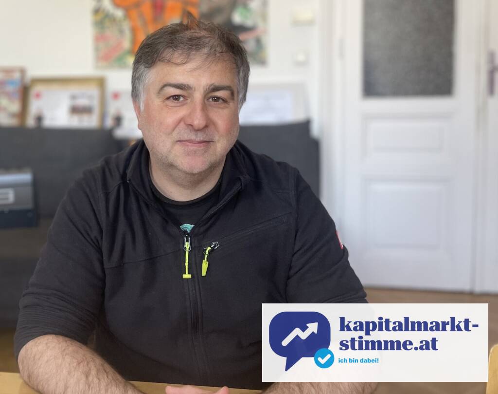 Erich Kocina , Die Presse (05.04.2026) 