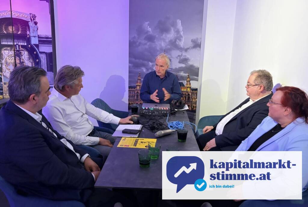 1. Monthly Main Event für http://www.boerse-social.com/magazine und http://www.audio-cd.at/spotify (17.04.2026) 