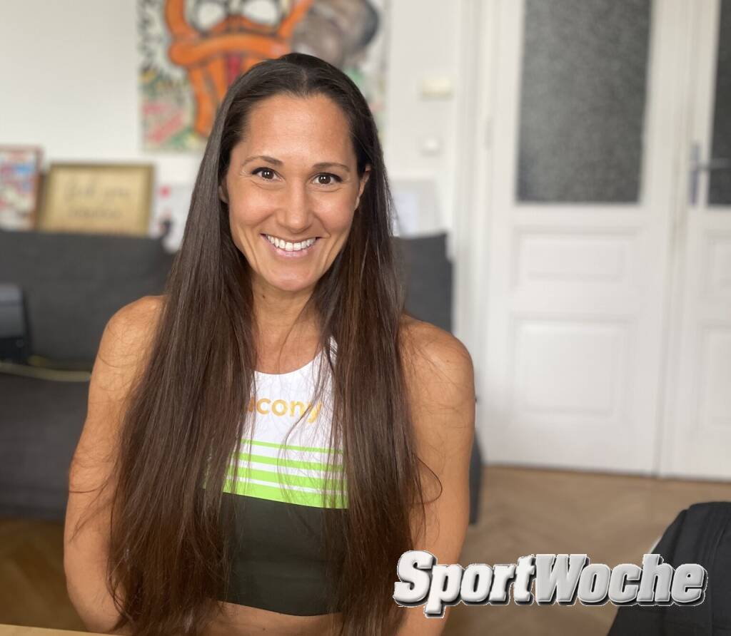 Monika Kalbacher , AUA (21.04.2026) 