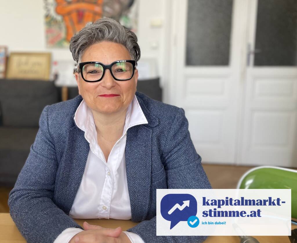 Manuela Wenger , Wertschätzerin (26.04.2026) 