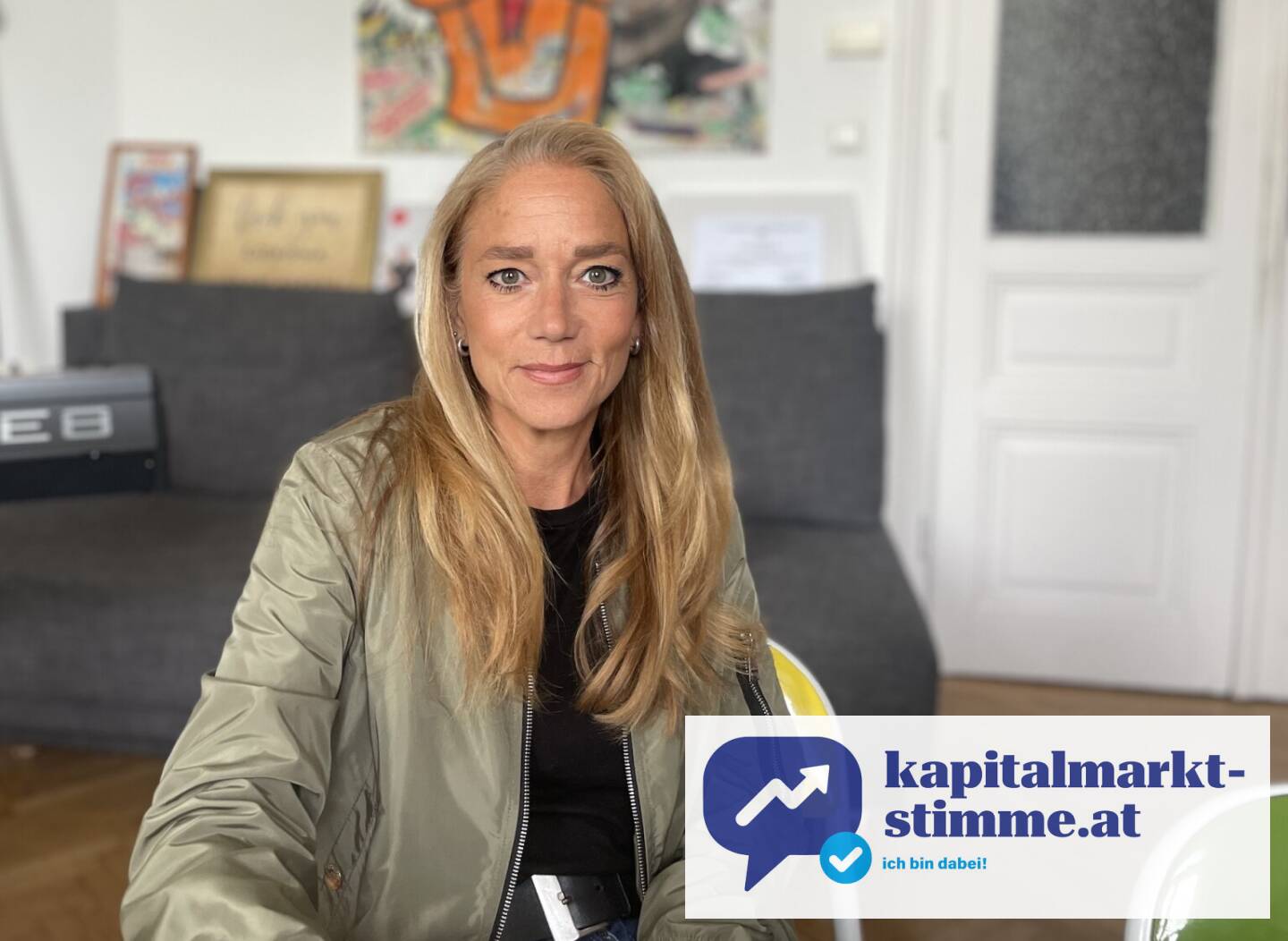 Elke M&uuml;ller
