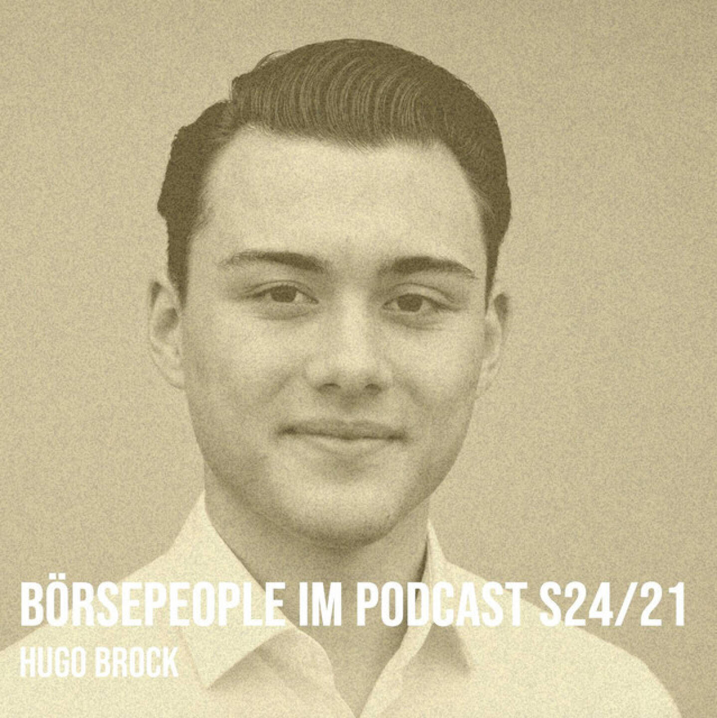 https://open.spotify.com/episode/7x3xJHsBglEbIwNBx76nrj
B&ouml;rsepeople im Podcast S24/21: Hugo Brock - <p>Hugo Brock ist bei der wikifolio Technologies AG im Service-Team f&uuml;r Market Operations zust&auml;ndig, ich bin mit ihm telefonisch (Erfurt, D) verbunden. Wir starten mit der Ausbildung zum Fris&ouml;r und dem fr&uuml;hen, intensiven Auseinandersetzen mit dem Handeln von Aktien, Stichworte +4000 Orders/Jahr, Newstrading, DPA-Ticker, Vi Trade, wikifolio. Seit Sommer 2024 ist Hugo f&uuml;r wikifolio t&auml;tig, da geht es um u.a. Kundenanliegen (ich hatte eines in dieser Woche), Trader:innen-Onboarding, Messen, Kapitalmassnahmen, Risikomanagement, Datenqualit&auml;t, Wohlverh&auml;ltensregeln, KYC und vieles mehr. Mein Fazit: Da kennt sicher einer aus.<br>
<br>
<a href=http://www.wikifolio.com target=_blank>http://www.wikifolio.com</a><br>
Inside Umbrella: <a href=https://audio-cd.at/search/inside%20umbrella target=_blank>https://audio-cd.at/search/inside%20umbrella</a><br>
Dominik Doster: <a href=https://www.wikifolio.com/de/at/p/dominikdoster21 target=_blank>https://www.wikifolio.com/de/at/p/dominikdoster21</a><br>
Andreas Kern: <a href=https://audio-cd.at/page/podcast/6264 target=_blank>https://audio-cd.at/page/podcast/6264</a><br>
Julia Lackner: <a href=https://audio-cd.at/page/podcast/6982 target=_blank>https://audio-cd.at/page/podcast/6982</a><br>
Daniel Hahn: <a href=https://audio-cd.at/page/podcast/8445 target=_blank>https://audio-cd.at/page/podcast/8445</a><br>
<br>
Melanie`s Einspieler Deutschland: <a href=https://www.strabag-real-estate.com/de-DE/projekt/postareal-leonberg/ target=_blank>https://www.strabag-real-estate.com/de-DE/projekt/postareal-leonberg/</a><br>
<a href=https://www.strabag-real-estate.com/de-DE/ target=_blank>https://www.strabag-real-estate.com/de-DE/</a><br>
Kontakt: hallo@strabag-real-estate.com bzw,. Hotline +43 720 710 90 90. <br>
<br>
About: Die Serie B&ouml;rsepeople des Podcasters Christian Drastil, der im Q4/24 in Frankfurt als Finfluencer & Finanznetworker #1 Austria ausgezeichnet wurde, findet im Rahmen von <a href=http://www.audio-cd.at target=_blank>http://www.audio-cd.at</a> und dem Podcast Audio-CD.at Indie Podcasts statt. Es handelt sich dabei um typische Personality- und Werdegang-Gespr&auml;che. Die Season 24 umfasst jahreszahlbezogen unter dem Motto &bdquo;26 B&ouml;rsepeople&ldquo; 26 Talks. Presenter der Season 24 ist Strabag Real Estate <a href=https://www.strabag-real-estate.com/de-AT/ target=_blank>https://www.strabag-real-estate.com/de-AT/.</a> Welcher der meistgeh&ouml;rte B&ouml;rsepeople Podcast ist, sieht man unter <a href=http://www.audio-cd.at/people target=_blank>http://www.audio-cd.at/people.</a> Der Zwischenstand des laufenden Rankings ist tagesaktuell um 12 Uhr aktualisiert.<br>
<br>
Bewertungen bei Apple (oder auch Spotify) machen mir Freude: <a href=http://www.audio-cd.at/spotify target=_blank>http://www.audio-cd.at/spotify</a> , <a href=http://www.audio-cd.at/apple target=_blank>http://www.audio-cd.at/apple</a> .<br>
</p>
