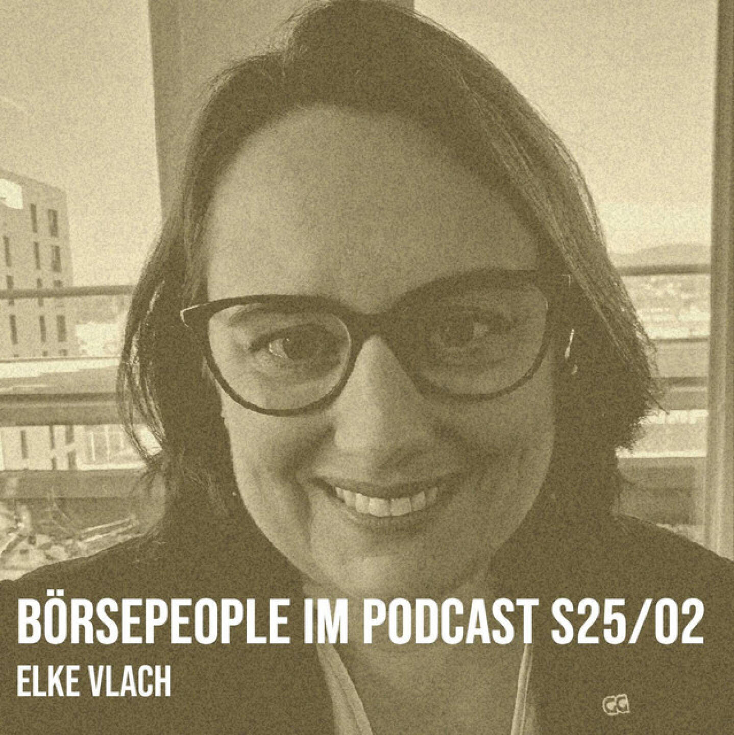 https://open.spotify.com/episode/07X7hAztHbTUvpISDSP4rl
B&ouml;rsepeople im Podcast S25/02: Elke Vlach - <p>Elke Vlach ist CFO bei Gebauer & Griller (GG Group), einer in&shy;ter&shy;na&shy;tio&shy;na&shy;len Un&shy;ter&shy;neh&shy;mens&shy;grup&shy;pe in Fa&shy;mi&shy;li&shy;en&shy;be&shy;sitz, die tech&shy;no&shy;lo&shy;gisch &shy;an&shy;spruchs&shy;vol&shy;le&shy; &shy;Ka&shy;bel&shy; und&shy; Lei&shy;tungs&shy;sys&shy;te&shy;me &shy;f&uuml;r&shy; An&shy;wen&shy;dun&shy;gen &shy;in&shy; den &shy;Ge&shy;sch&auml;fts&shy;be&shy;rei&shy;chen&shy; Au&shy;to&shy;mo&shy;bil und In&shy;dus&shy;trie pro&shy;du&shy;ziert. Wir nahmen bereits zu 9/11/2025 auf und Elke hat dazu eine starke Memory aus ihrer fr&uuml;hen PwC-Zeit 2001. Im Zentrum des Podcasts steht aber der - Ende 2022 gestartete und mittlerweile erfolgreich beendete - Transformationsprozess der GG Group, Wir sprechen &uuml;ber die CFO-Rolle dabei, &uuml;ber Profitabilit&auml;t, Financial Engineering, externe Inputs, Portfolio&uuml;berarbeitungen, verl&auml;ssliche Eigent&uuml;mer und ein Panel bei der #tfc25 mit SLG Treasury Partnerin Edith Leitner. Dazu ein Hinweis zur #tfc26.<br>
<br>
Treasury & Finance Convention 2026 am 23.6.: <a href=https://treasury-finance-convention.at target=_blank>https://treasury-finance-convention.at</a><br>
<a href=https://www.gg-group.com/de/ target=_blank>https://www.gg-group.com/de/</a><br>
<a href=https://www.slg.co.at target=_blank>https://www.slg.co.at</a><br>
Alle TFC Podcasts: <a href=https://audio-cd.at/search/tfc target=_blank>https://audio-cd.at/search/tfc</a><br>
Spotify Playlist #tfc: <a href=https://open.spotify.com/playlist/6ic7j6sMvxzYHDyipgC526 target=_blank>https://open.spotify.com/playlist/6ic7j6sMvxzYHDyipgC526</a><br>
<br>
About: Die Serie B&ouml;rsepeople des Podcasters Christian Drastil, der im Q4/24 in Frankfurt als Finfluencer & Finanznetworker #1 Austria ausgezeichnet wurde, findet im Rahmen von <a href=http://www.audio-cd.at target=_blank>http://www.audio-cd.at</a> und dem Podcast Audio-CD.at Indie Podcasts statt. Es handelt sich dabei um typische Personality- und Werdegang-Gespr&auml;che. Die Anniversary Season 25 wird nach davor 24 Seasons mit fixen Presentern und insgesamt 574 Folgen (seit 2022 jeden Montag, Mittwoch und Freitag) nun f&uuml;r eine Freestyle-Phase ohne fixe Sendetermine sorgen, die bis Ende Sommer dauert. Als Nebeneffekt soll die Logistik rund um Drastils Fanboy-Buch, vgl. <a href=http://www.christian-drastil.com target=_blank>http://www.christian-drastil.com</a> , erleichtert werden. Welcher der meistgeh&ouml;rte B&ouml;rsepeople Podcast ist, sieht man unter <a href=http://www.audio-cd.at/people target=_blank>http://www.audio-cd.at/people.</a> Der Zwischenstand des laufenden Rankings ist tagesaktuell um 12 Uhr aktualisiert.<br>
<br>
Bewertungen bei Apple (oder auch Spotify) machen mir Freude: <a href=http://www.audio-cd.at/spotify target=_blank>http://www.audio-cd.at/spotify</a> , <a href=http://www.audio-cd.at/apple target=_blank>http://www.audio-cd.at/apple</a> .<br>
</p>