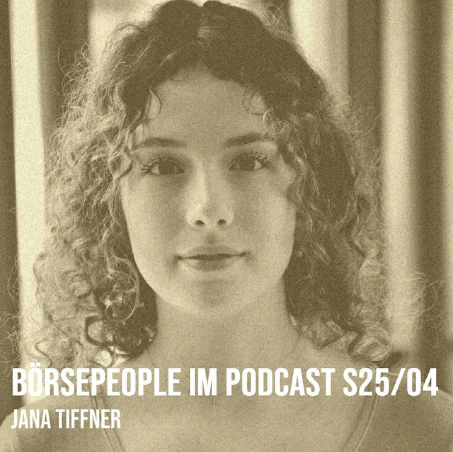 https://open.spotify.com/episode/518SjN6GXg8XWzNVW5QqQA
B&ouml;rsepeople im Podcast S25/04: Jana Tiffner - <p>Jana Tiffner ist studentische Mitarbeiterin bei AT&S, passenderweise am Aufnahmetag wurde sie bef&ouml;rdert und hat jetzt Junior Engineering R&D auf der Visitenkarte stehen. 2025 hatte Jana f&uuml;r AT&S den ESBS Young Academics Award gewonnen. Wir sprechen &uuml;ber Projekte im Bereich Resource Efficiency, &uuml;ber Energiemanagement, den Fussabdruck von Leiterplatten, die Merit-Order, aber auch &uuml;ber die Energie AG, die EEX, die EXAA, Kraftsport und Klavier. Wer Motivation h&ouml;ren will, ist hier richtig.<br>
<br>
Die Folge ist Teil 2 einer AT&S-Trilogie mit Gerald Reischl, Jana Tiffner und Markus Leitgeb, es sind die Folgen 25/03 bis 25/05 auf <a href=http://www.audio-cd.at/people target=_blank>http://www.audio-cd.at/people</a> .<br>
<br>
<a href=https://ats.net target=_blank>https://ats.net</a><br>
<br>
About: Die Serie B&ouml;rsepeople des Podcasters Christian Drastil, der im Q4/24 in Frankfurt als Finfluencer & Finanznetworker #1 Austria ausgezeichnet wurde, findet im Rahmen von <a href=http://www.audio-cd.at target=_blank>http://www.audio-cd.at</a> und dem Podcast Audio-CD.at Indie Podcasts statt. Es handelt sich dabei um typische Personality- und Werdegang-Gespr&auml;che. Die Anniversary Season 25 wird nach davor 24 Seasons mit fixen Presentern und insgesamt 574 Folgen (seit 2022 jeden Montag, Mittwoch und Freitag) nun f&uuml;r eine Freestyle-Phase ohne fixe Sendetermine sorgen, die bis Ende Sommer dauert. Als Nebeneffekt soll die Logistik rund um Drastils Fanboy-Buch, vgl. <a href=http://www.christian-drastil.com target=_blank>http://www.christian-drastil.com</a> , erleichtert werden. Welcher der meistgeh&ouml;rte B&ouml;rsepeople Podcast ist, sieht man unter <a href=http://www.audio-cd.at/people target=_blank>http://www.audio-cd.at/people.</a> Der Zwischenstand des laufenden Rankings ist tagesaktuell um 12 Uhr aktualisiert.<br>
<br>
Bewertungen bei Apple (oder auch Spotify) machen mir Freude: <a href=http://www.audio-cd.at/spotify target=_blank>http://www.audio-cd.at/spotify</a> , <a href=http://www.audio-cd.at/apple target=_blank>http://www.audio-cd.at/apple</a> .<br>
</p>