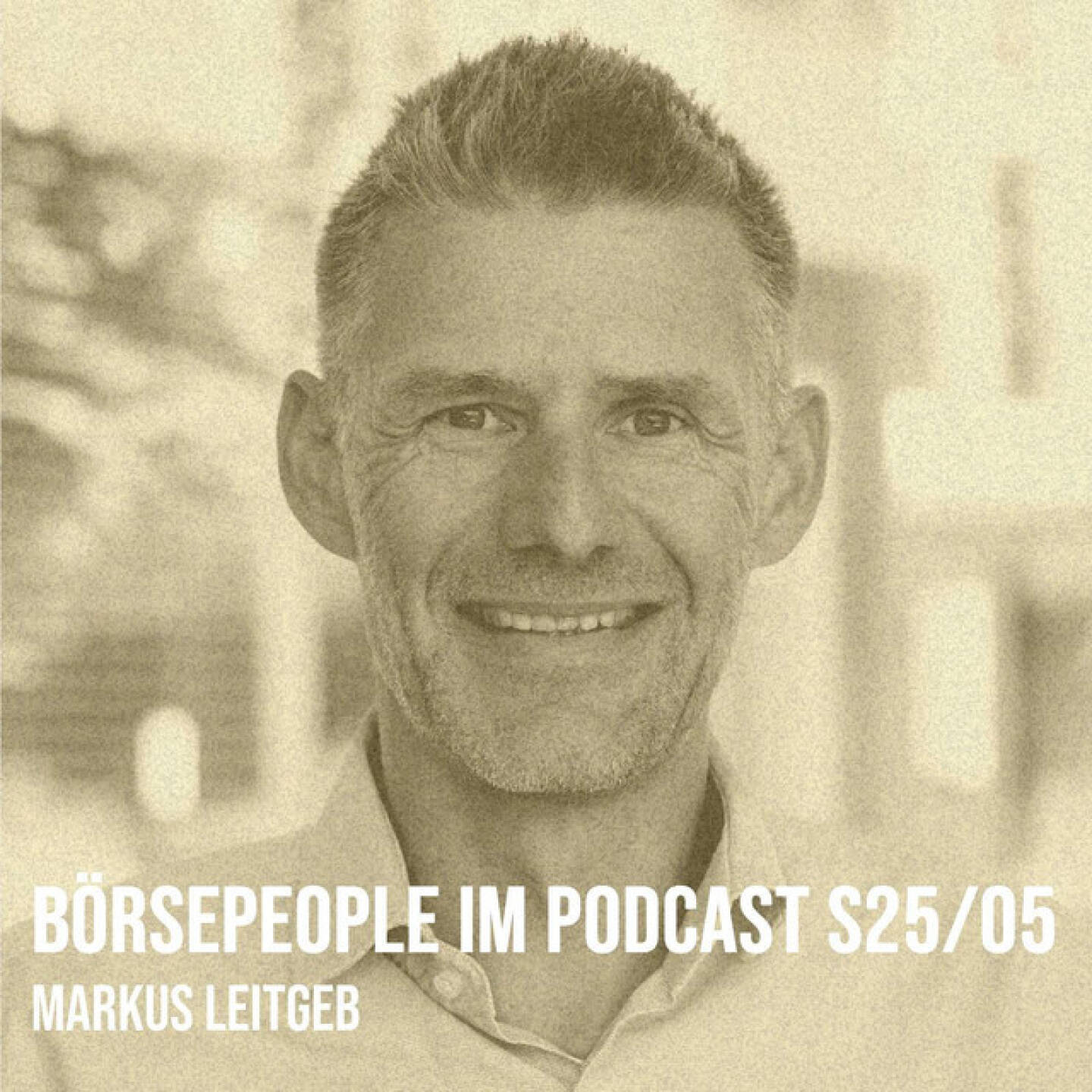 https://open.spotify.com/episode/3Y0wOp6Y5yCdzumNuEhvNb
B&ouml;rsepeople im Podcast S25/05: Markus Leitgeb (AT&S) - <p>Markus Leitgeb ist Director R&D Microelectronics bei AT&S. Nach Folgen mit Gerald Reischl (Communications) und Jana Tiffner (Energy) schliesse ich die AT&S-Trilogie mit dem international ausgezeichneten Entwickler, der f&uuml;r Reischl aufgrund seiner langen Zugeh&ouml;rigkeit zum Unternehmen zum Inventar z&auml;hlt, ab. Da geht es um anschauliche Deep Dives in Leiterplatten, IC Substrate, Glass Core Substrate, Lineale, internationale Zusammenarbeit und vieles mehr. Weiters auch um den Standort &Ouml;sterreich, Markus Leitgeb von der Post, um die Berge sowie die Montanuni Leoben. <br>
 <br>
<a href=https://ats.net target=_blank>https://ats.net</a><br>
B&ouml;rsepeople Gerald Reischl: <a href=https://audio-cd.at/page/podcast/8702 target=_blank>https://audio-cd.at/page/podcast/8702</a><br>
B&ouml;rsepeople Jana Tiffner:  <a href=https://audio-cd.at/page/podcast/8721 target=_blank>https://audio-cd.at/page/podcast/8721</a><br>
B&ouml;rsepeople Markus Leitgeb (Post): <a href=https://audio-cd.at/page/podcast/7494 target=_blank>https://audio-cd.at/page/podcast/7494</a><br>
<br>
Jana Tiffner: <a href=https://audio-cd.at/page/podcast/8721 target=_blank>https://audio-cd.at/page/podcast/8721</a><br>
Gerald Reischl: <a href=https://audio-cd.at/page/podcast/8702 target=_blank>https://audio-cd.at/page/podcast/8702</a><br>
<br>
About: Die Serie B&ouml;rsepeople des Podcasters Christian Drastil, der im Q4/24 in Frankfurt als Finfluencer & Finanznetworker #1 Austria ausgezeichnet wurde, findet im Rahmen von <a href=http://www.audio-cd.at target=_blank>http://www.audio-cd.at</a> und dem Podcast Audio-CD.at Indie Podcasts statt. Es handelt sich dabei um typische Personality- und Werdegang-Gespr&auml;che. Die Anniversary Season 25 wird nach davor 24 Seasons mit fixen Presentern und insgesamt 574 Folgen (seit 2022 jeden Montag, Mittwoch und Freitag) nun f&uuml;r eine Freestyle-Phase ohne fixe Sendetermine sorgen, die bis Ende Sommer dauert. Als Nebeneffekt soll die Logistik rund um Drastils Fanboy-Buch, vgl. <a href=http://www.christian-drastil.com target=_blank>http://www.christian-drastil.com</a> , erleichtert werden. Welcher der meistgeh&ouml;rte B&ouml;rsepeople Podcast ist, sieht man unter <a href=http://www.audio-cd.at/people target=_blank>http://www.audio-cd.at/people.</a> Der Zwischenstand des laufenden Rankings ist tagesaktuell um 12 Uhr aktualisiert.<br>
<br>
Bewertungen bei Apple (oder auch Spotify) machen mir Freude: <a href=http://www.audio-cd.at/spotify target=_blank>http://www.audio-cd.at/spotify</a> , <a href=http://www.audio-cd.at/apple target=_blank>http://www.audio-cd.at/apple</a> .<br>
</p>
