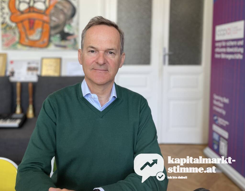 Franz Schellhorn , Agenda Austria (04.06.2026) 