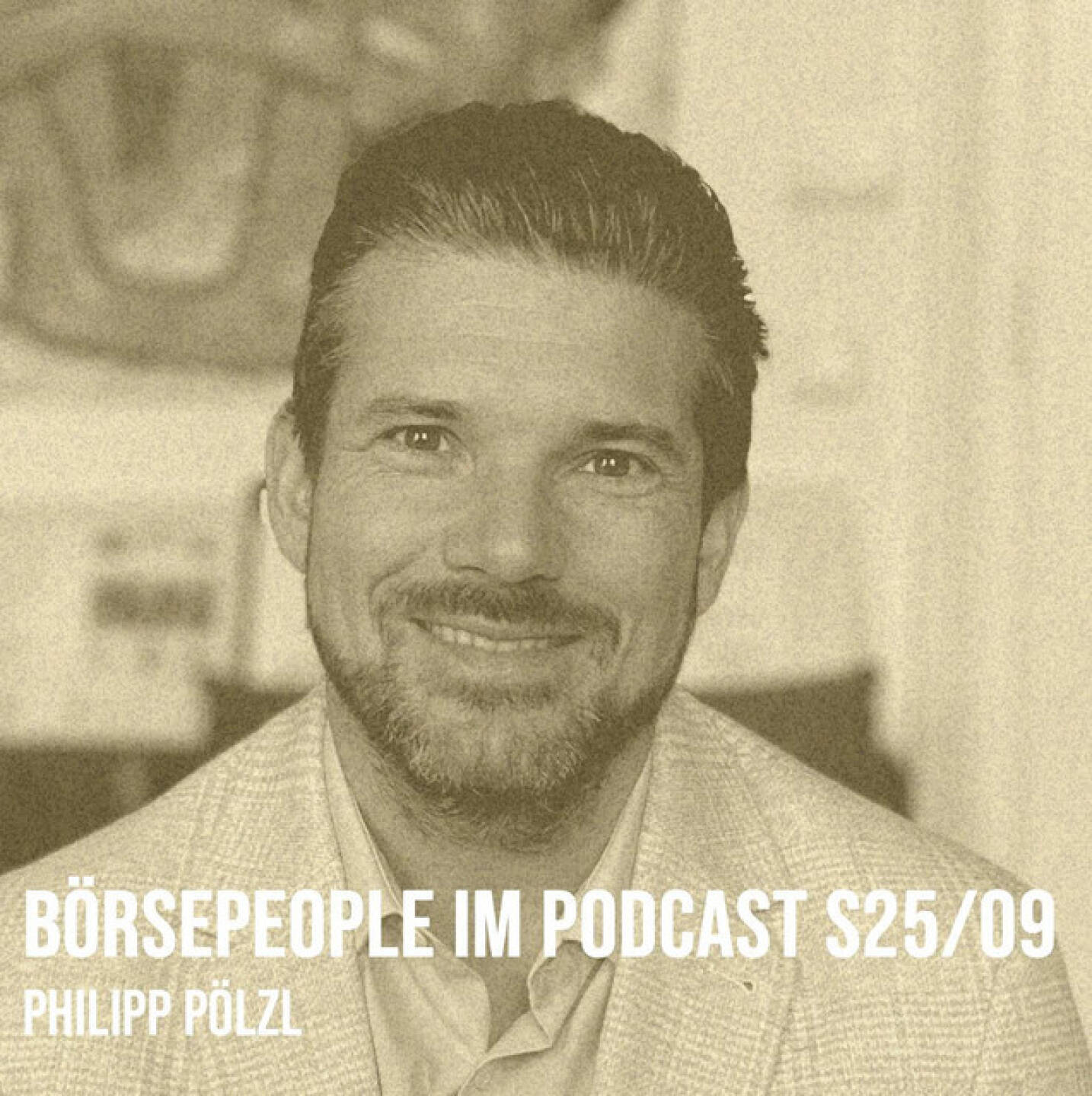 https://open.spotify.com/episode/70jxkZLABY1ok8YzLTfbHD
B&ouml;rsepeople im Podcast S25/09: Philipp P&ouml;lzl - <p>Philipp P&ouml;lzl ist Co-Founder & Vice President Operations bei Emerald Horizon. Im Podcast best&auml;tigt er die B&ouml;rsepl&auml;ne des Deep-Tech-Unternehmens mit Sitz in Graz. Und es k&ouml;nnte sehr bald an die Wiener B&ouml;rse gehen. Dar&uuml;ber sprechen wir nat&uuml;rlich, aber auch &uuml;ber einen langj&auml;hrigen Hintergrund in der Finanzbranche (ein Umstand, der f&ouml;rderlich ist), &uuml;ber Small Modular Reaktoren und SMRX, &uuml;ber Norbert Hofer und dazu den Weltmeistertitel im Flag-Football. <br>
<br>
<a href=https://emerald-horizon.com target=_blank>https://emerald-horizon.com</a><br>
<a href=https://emerald-horizon.com/en/podcast-energy-everywhere/ target=_blank>https://emerald-horizon.com/en/podcast-energy-everywhere/</a> <br>
Norbert Hofer B&ouml;rsepeople: <a href=https://audio-cd.at/page/podcast/8585 target=_blank>https://audio-cd.at/page/podcast/8585</a><br>
<a href=https://www.amazon.de/Quarterback-Mein-ersten-Flagfootball-Weltmeistertitel/dp/3347752309 target=_blank>https://www.amazon.de/Quarterback-Mein-ersten-Flagfootball-Weltmeistertitel/dp/3347752309</a><br>
<br>
About: Die Serie B&ouml;rsepeople des Podcasters Christian Drastil, der im Q4/24 in Frankfurt als Finfluencer & Finanznetworker #1 Austria ausgezeichnet wurde, findet im Rahmen von <a href=http://www.audio-cd.at target=_blank>http://www.audio-cd.at</a> und dem Podcast Audio-CD.at Indie Podcasts statt. Es handelt sich dabei um typische Personality- und Werdegang-Gespr&auml;che. Die Anniversary Season 25 wird nach davor 24 Seasons mit fixen Presentern und insgesamt 574 Folgen (seit 2022 jeden Montag, Mittwoch und Freitag) nun f&uuml;r eine Freestyle-Phase ohne fixe Sendetermine sorgen, die bis Ende Sommer dauert. Als Nebeneffekt soll die Logistik rund um Drastils Fanboy-Buch, vgl. <a href=http://www.christian-drastil.com target=_blank>http://www.christian-drastil.com</a> , erleichtert werden. Welcher der meistgeh&ouml;rte B&ouml;rsepeople Podcast ist, sieht man unter <a href=http://www.audio-cd.at/people target=_blank>http://www.audio-cd.at/people.</a> Der Zwischenstand des laufenden Rankings ist tagesaktuell um 12 Uhr aktualisiert.<br>
<br>
Bewertungen bei Apple (oder auch Spotify) machen mir Freude: <a href=http://www.audio-cd.at/spotify target=_blank>http://www.audio-cd.at/spotify</a> , <a href=http://www.audio-cd.at/apple target=_blank>http://www.audio-cd.at/apple</a> .<br>
</p>