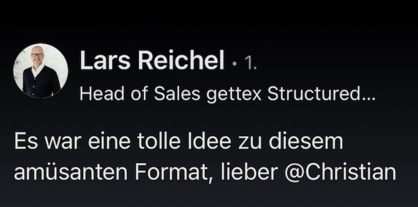 bezogen auf https://open.spotify.com/episode/4l9LRGv82a0jSUMgbQtYNo