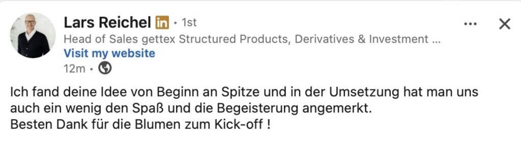 bezogen auf https://open.spotify.com/episode/4l9LRGv82a0jSUMgbQtYNo (16.06.2026) 