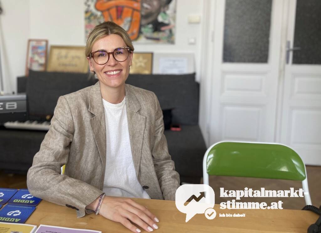 Eva Landrichtinger , WKO (02.07.2026) 