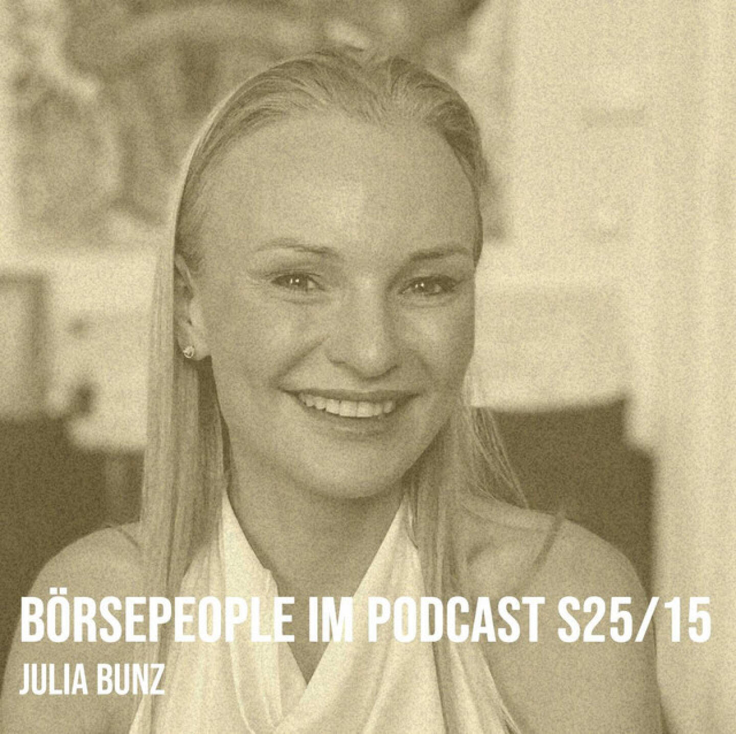 https://open.spotify.com/episode/5QFSgabqIr4o1rkEaygcv5
B&ouml;rsepeople im Podcast S25/15: Julia Bunz - <p>Julia Bunz ist Founder und Managing Director von One Villas e.u., einem datenbasierten Vermieter von exklusiven Ferienimmobilien. Mit der Ex-Bankerin connected hat mich ein deutscher Kapitalmarkt-Wegbegleiter, Tobias Bosler, er spielt im Podcast auch mehrere Rollen. One Villas richtet sich an Eigent&uuml;mer und auch G&auml;ste, wir sprechen &uuml;ber Preisstrategie, Kautionen, Mietvertr&auml;ge, Daten und k&uuml;nstliche Intelligenz -  Claude und Tobias kommen ungef&auml;hr gleich oft vor. Und es wird gelacht, incl. kleinem Kleid-Hoppala w&auml;hrend der Aufnahme. Und auch ihre Lieblingsaktien und der Sport kommen nicht zu gut, Julia war in der Jugend als Quasi-Profi aktiv.<br>
<br>
office@one-villas.com<br>
<a href=https://www.one-villas.com target=_blank>https://www.one-villas.com</a><br>
<a href=https://why.one-villas.com target=_blank>https://why.one-villas.com</a><br>
<br>
About: Die Serie B&ouml;rsepeople des Podcasters Christian Drastil, der im Q4/24 in Frankfurt als Finfluencer & Finanznetworker #1 Austria ausgezeichnet wurde, findet im Rahmen von <a href=http://www.audio-cd.at target=_blank>http://www.audio-cd.at</a> und dem Podcast Audio-CD.at Indie Podcasts statt. Es handelt sich dabei um typische Personality- und Werdegang-Gespr&auml;che. Die Anniversary Season 25 wird nach davor 24 Seasons mit fixen Presentern und insgesamt 574 Folgen (seit 2022 jeden Montag, Mittwoch und Freitag) nun f&uuml;r eine Freestyle-Phase ohne fixe Sendetermine sorgen, die bis Ende Sommer dauert. Als Nebeneffekt soll die Logistik rund um Drastils Fanboy-Buch, vgl. <a href=http://www.christian-drastil.com target=_blank>http://www.christian-drastil.com</a> , erleichtert werden. Welcher der meistgeh&ouml;rte B&ouml;rsepeople Podcast ist, sieht man unter <a href=http://www.audio-cd.at/people target=_blank>http://www.audio-cd.at/people.</a> Der Zwischenstand des laufenden Rankings ist tagesaktuell um 12 Uhr aktualisiert.<br>
<br>
Bewertungen bei Apple (oder auch Spotify) machen mir Freude: <a href=http://www.audio-cd.at/spotify target=_blank>http://www.audio-cd.at/spotify</a> , <a href=http://www.audio-cd.at/apple target=_blank>http://www.audio-cd.at/apple</a> .<br>
</p>